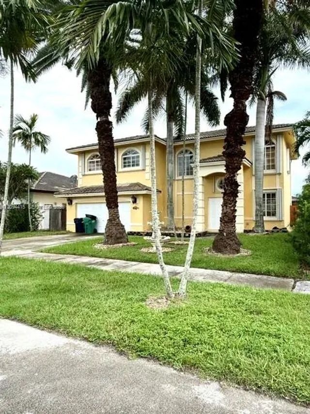 2 of 25 - 14105 Sw 161st Court, Miami, FL