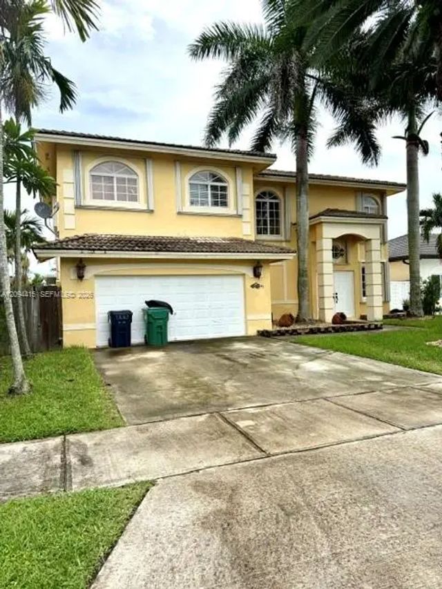 3 of 25 - 14105 Sw 161st Court, Miami, FL
