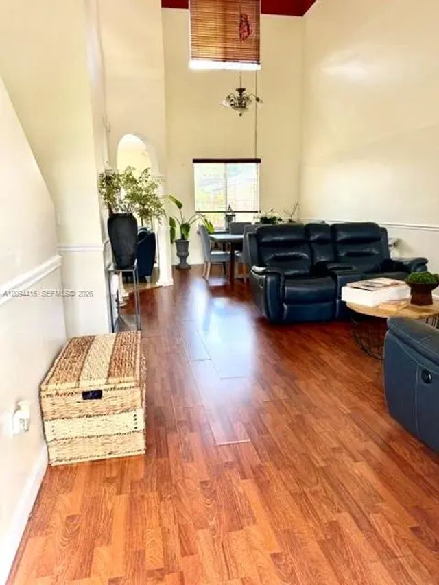 4 of 25 - 14105 Sw 161st Court, Miami, FL