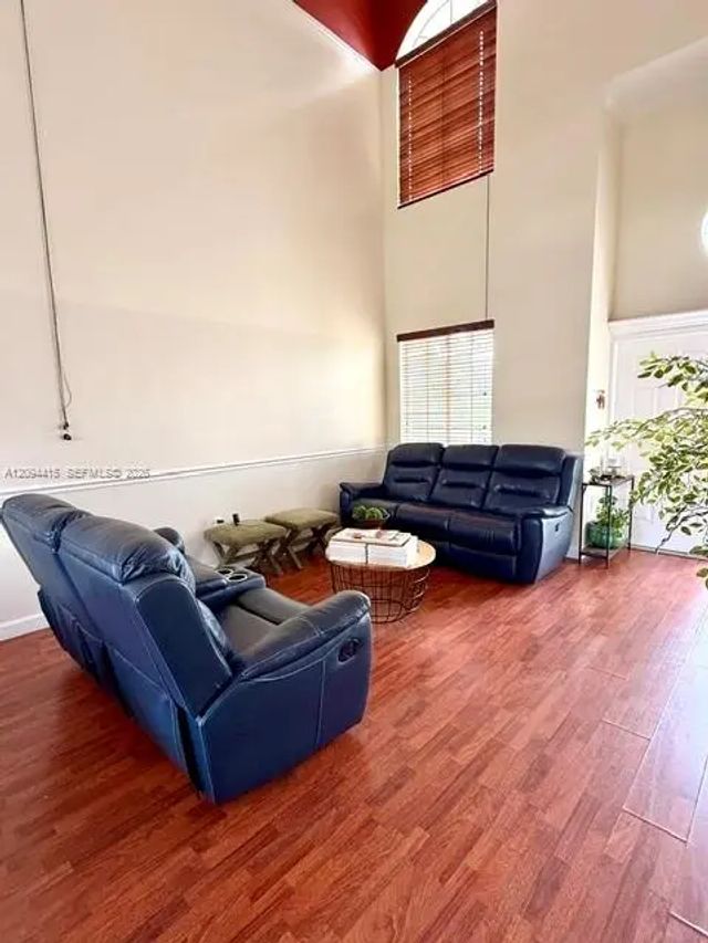 5 of 25 - 14105 Sw 161st Court, Miami, FL