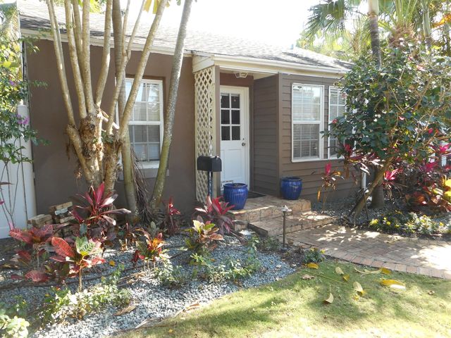 3 of 30 - 600 Westwood Road, West Palm Beach, FL