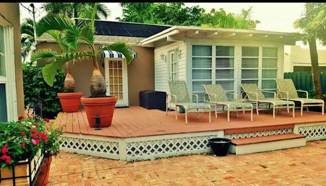 4 of 30 - 600 Westwood Road, West Palm Beach, FL