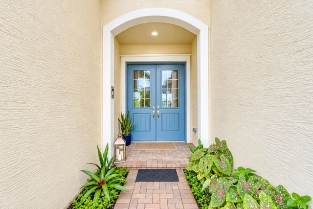 2 of 40 - 5626 Macoon Way #5626, The Acreage, FL