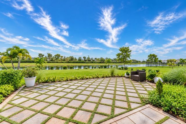 3 of 40 - 5626 Macoon Way #5626, The Acreage, FL