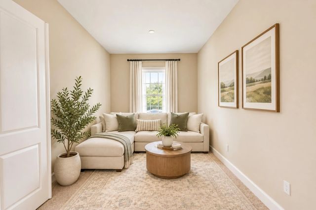 5 of 40 - 5626 Macoon Way #5626, The Acreage, FL