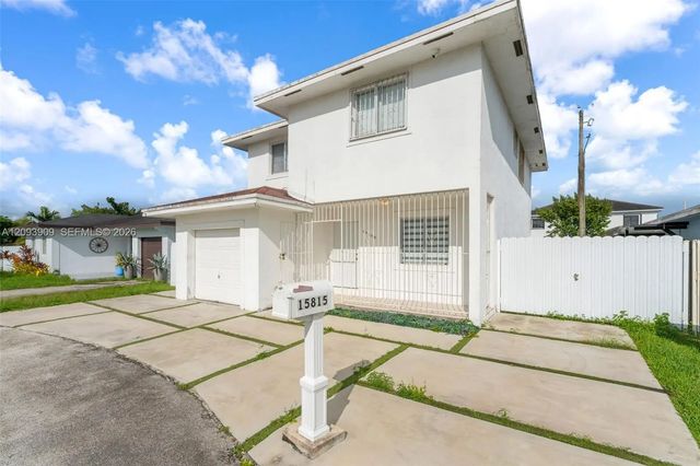 2 of 32 - 15815 Sw 299th Terrace, Homestead, FL