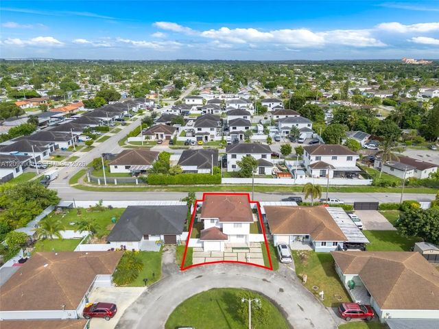 4 of 32 - 15815 Sw 299th Terrace, Homestead, FL
