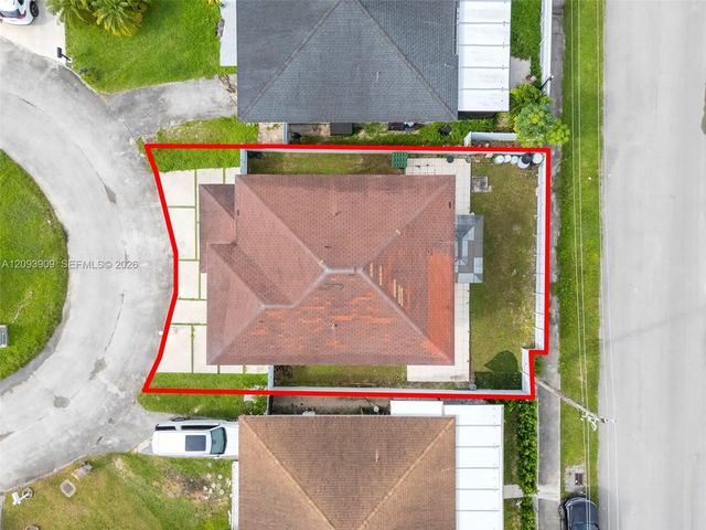 5 of 32 - 15815 Sw 299th Terrace, Homestead, FL