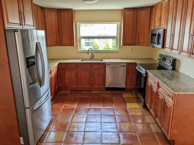 2 of 14 - 299 Nw 12th Street, Boca Raton, FL