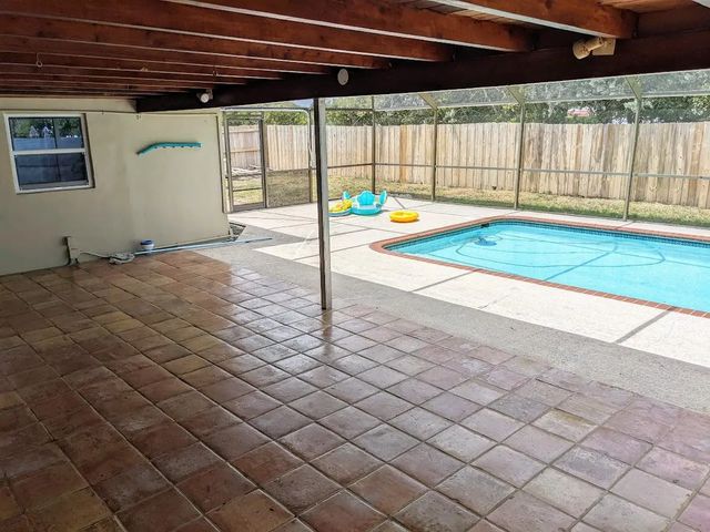 3 of 14 - 299 Nw 12th Street, Boca Raton, FL