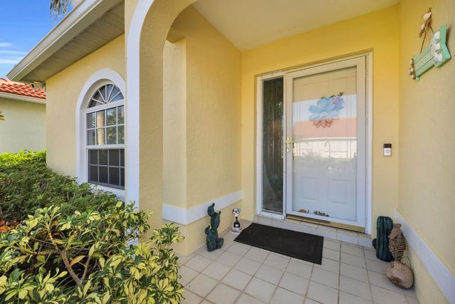 2 of 39 - 4348 Se Hopetown Terrace, Stuart, FL