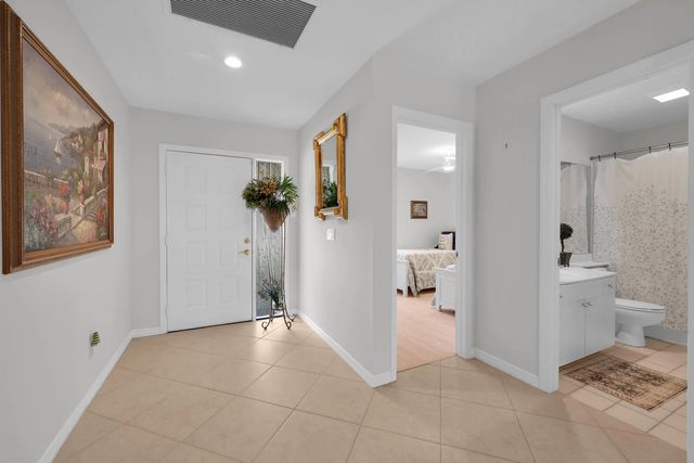 3 of 39 - 4348 Se Hopetown Terrace, Stuart, FL