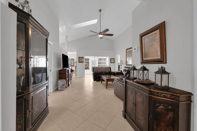 4 of 39 - 4348 Se Hopetown Terrace, Stuart, FL