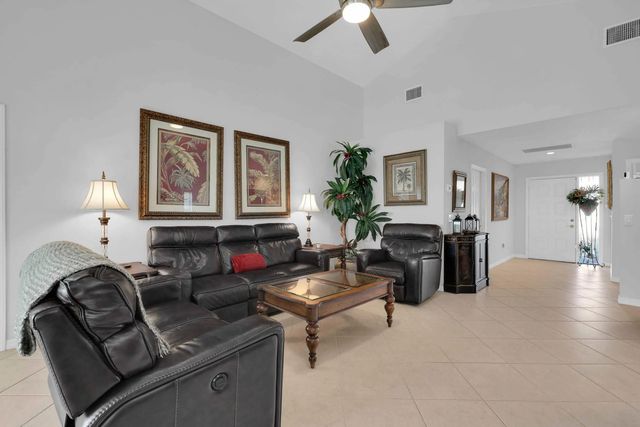 5 of 39 - 4348 Se Hopetown Terrace, Stuart, FL