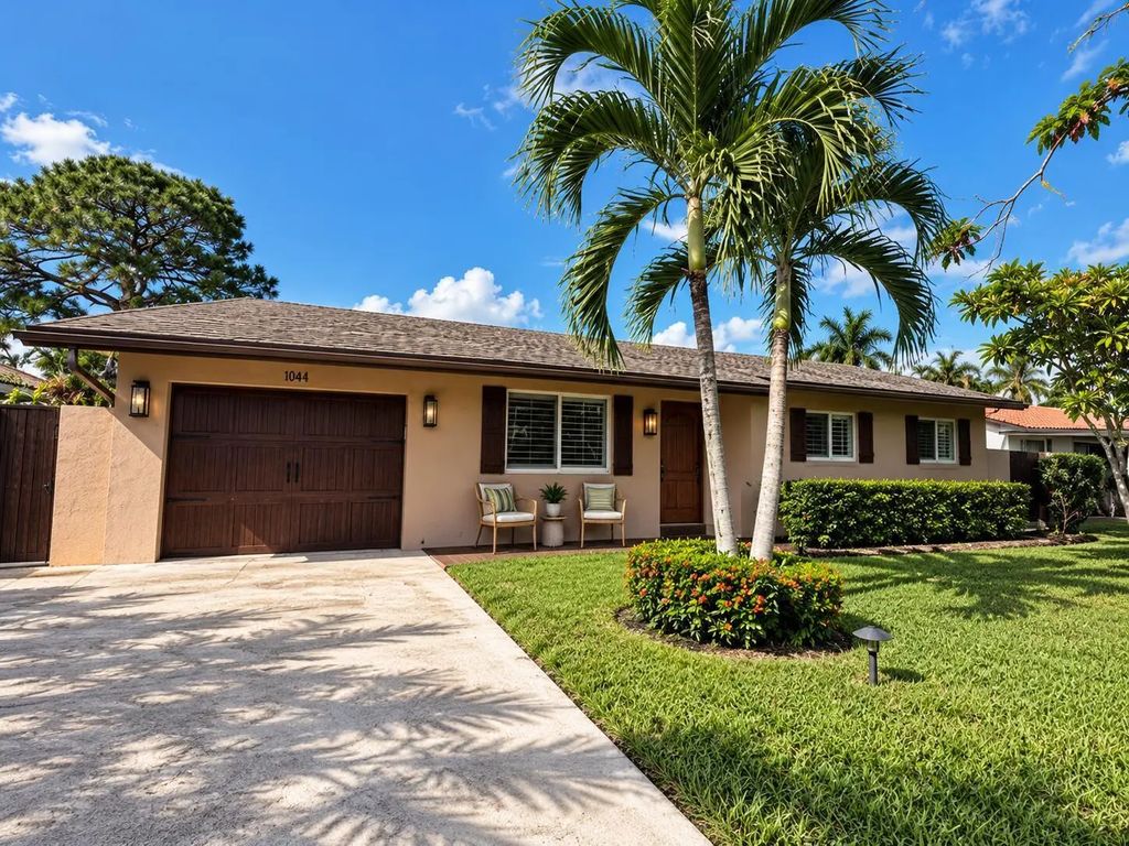 255 Nw 6th Street, Boca Raton