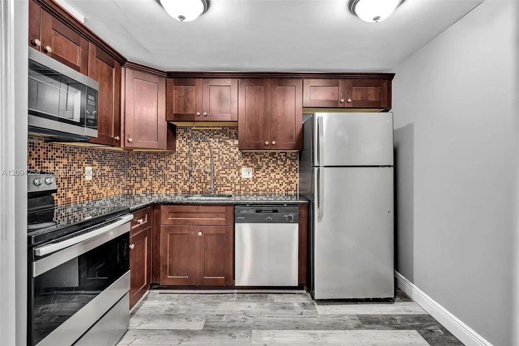 4158 Inverrary Drive #503, Lauderhill