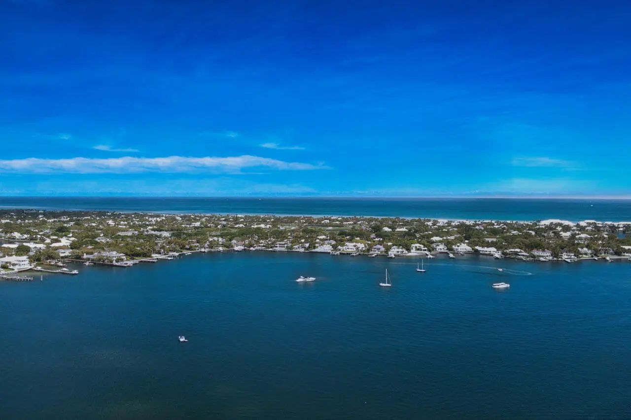 3 Water Club Way #1201, North Palm Beach