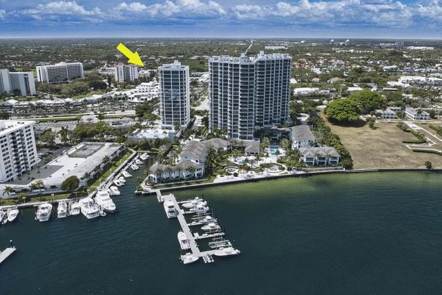 3 of 75 - 3 Water Club Way #1201, North Palm Beach, FL