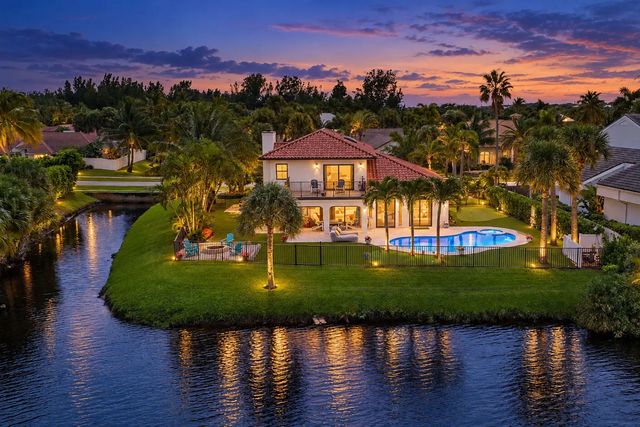 129 Olympus Way, Jupiter