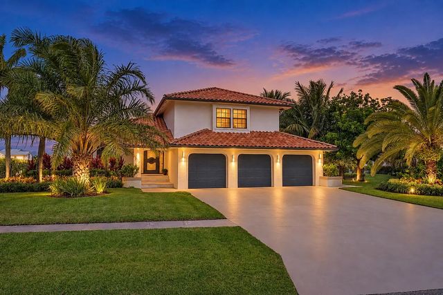 2 of 53 - 129 Olympus Way, Jupiter, FL