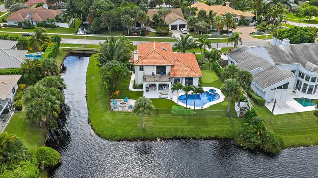 3 of 53 - 129 Olympus Way, Jupiter, FL