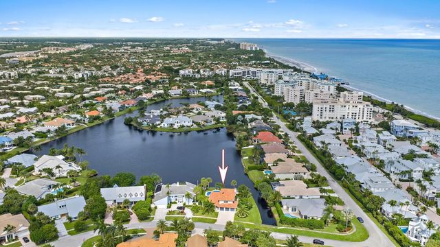 4 of 53 - 129 Olympus Way, Jupiter, FL