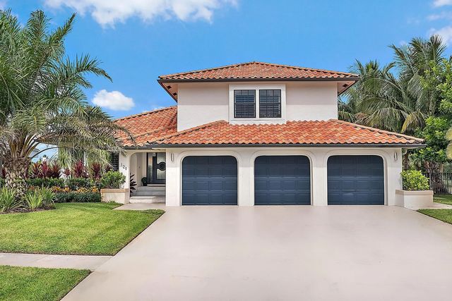 5 of 53 - 129 Olympus Way, Jupiter, FL