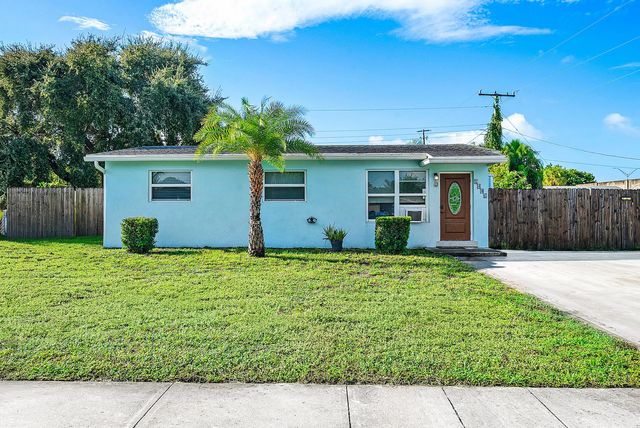 5 of 30 - 1446 W Jennings Street, Lantana, FL