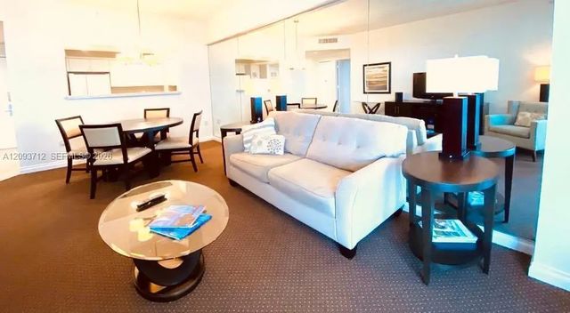 3 of 36 - 17375 Collins Avenue #2606, Sunny Isles Beach, FL