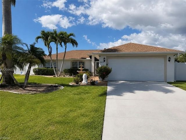 2 of 36 - 1825 Se 12th Terrace, Cape Coral, FL