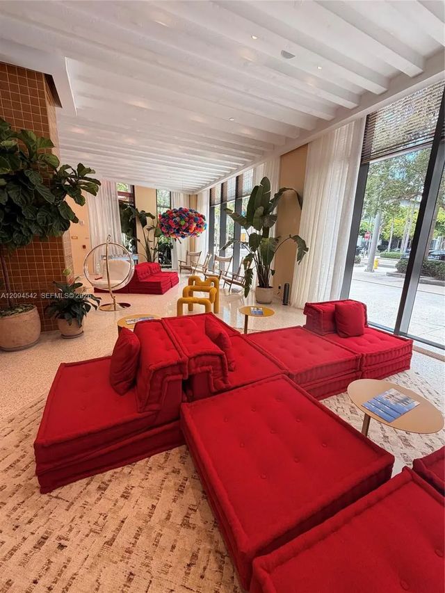 2 of 9 - 90 Ne 32 #823, Miami, FL