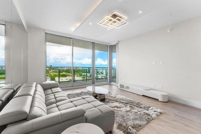 2 of 66 - 220 Lake Shore Drive #917, Lake Park, FL