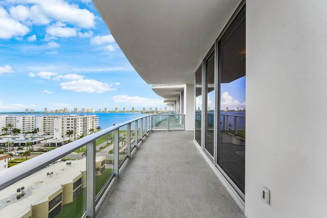 3 of 66 - 220 Lake Shore Drive #917, Lake Park, FL