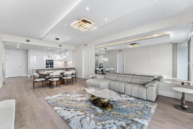 4 of 66 - 220 Lake Shore Drive #917, Lake Park, FL