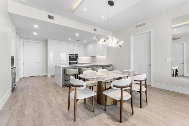 5 of 66 - 220 Lake Shore Drive #917, Lake Park, FL