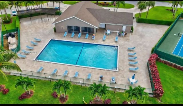 2 of 3 - N/A, Boca Raton, FL