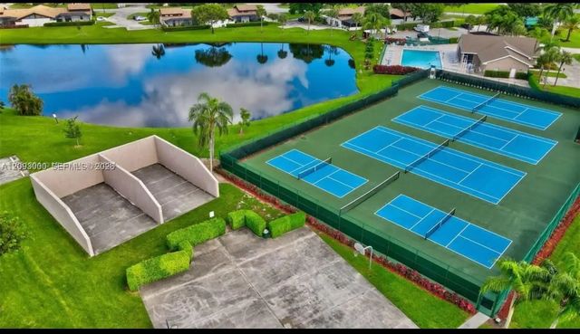 3 of 3 - N/A, Boca Raton, FL