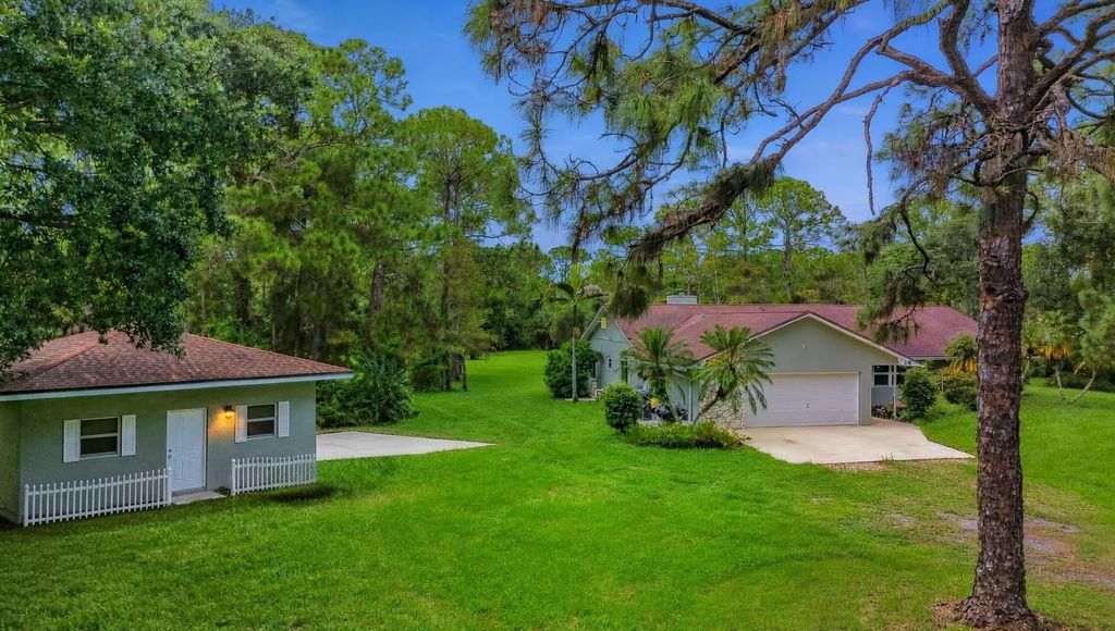 13443 Windover Way, Palm Beach Gardens
