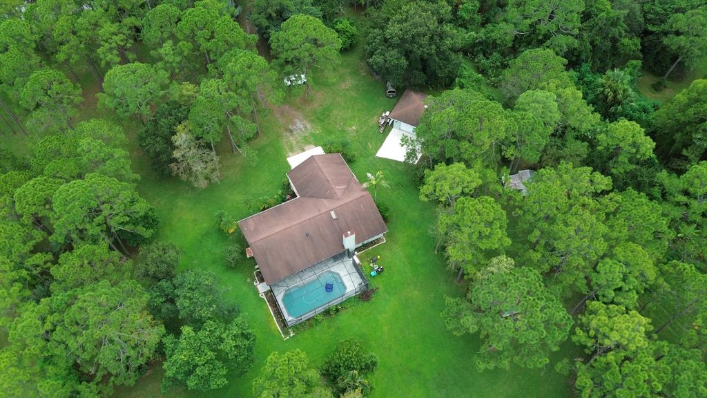 13443 Windover Way, Palm Beach Gardens
