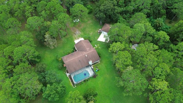 3 of 25 - 13443 Windover Way, Palm Beach Gardens, FL
