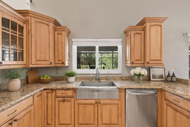 4 of 25 - 13443 Windover Way, Palm Beach Gardens, FL