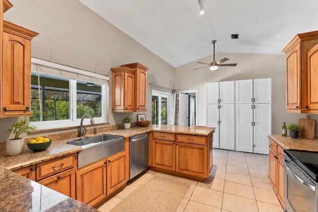 5 of 25 - 13443 Windover Way, Palm Beach Gardens, FL