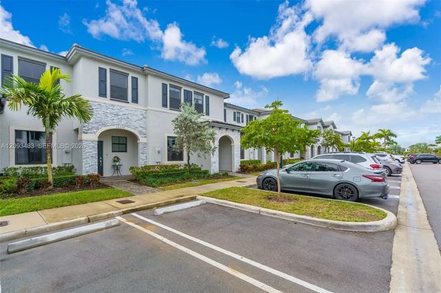 2 of 37 - 13228 Sw 286th Street, Homestead, FL