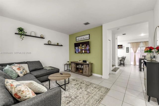 3 of 37 - 13228 Sw 286th Street, Homestead, FL