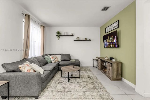 4 of 37 - 13228 Sw 286th Street, Homestead, FL