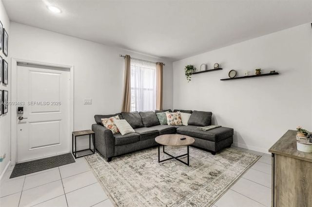 5 of 37 - 13228 Sw 286th Street, Homestead, FL