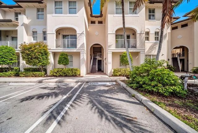 11603 Nw 89th Street #213, Doral