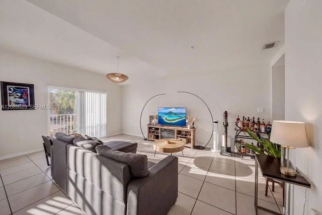 2 of 51 - 11603 Nw 89th Street #213, Doral, FL
