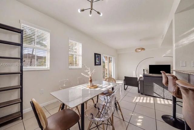 4 of 51 - 11603 Nw 89th Street #213, Doral, FL