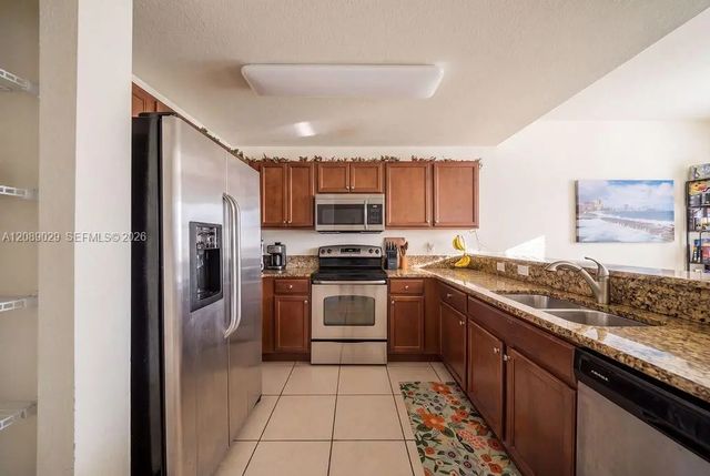 5 of 51 - 11603 Nw 89th Street #213, Doral, FL